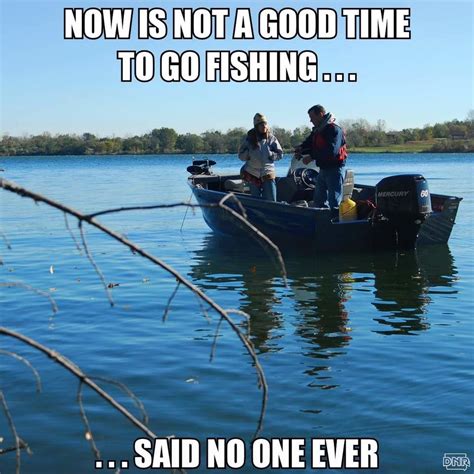 Ain't that the truth luckytacklebox fishing. . Humor funny fishing memes